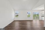 129 Piedmont Way - Photo 7