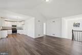 129 Piedmont Way - Photo 8