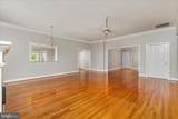 171 Daniel Court - Photo 10