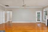 171 Daniel Court - Photo 11