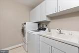 171 Daniel Court - Photo 15