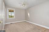 171 Daniel Court - Photo 16