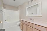 171 Daniel Court - Photo 17