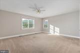 171 Daniel Court - Photo 18