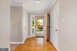171 Daniel Court - Photo 2