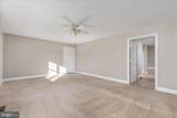 171 Daniel Court - Photo 20