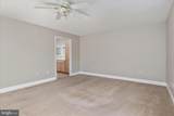 171 Daniel Court - Photo 21