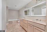 171 Daniel Court - Photo 22