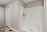 171 Daniel Court - Photo 24