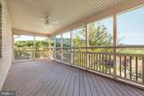 171 Daniel Court - Photo 26