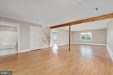 171 Daniel Court - Photo 28