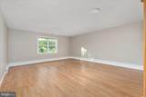 171 Daniel Court - Photo 29