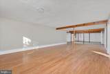 171 Daniel Court - Photo 30