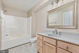 171 Daniel Court - Photo 31