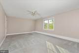 171 Daniel Court - Photo 32