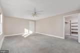 171 Daniel Court - Photo 34