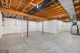 171 Daniel Court - Photo 35