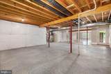 171 Daniel Court - Photo 36