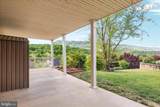 171 Daniel Court - Photo 38