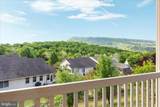 171 Daniel Court - Photo 40