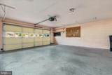 171 Daniel Court - Photo 41