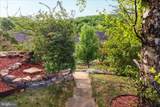 171 Daniel Court - Photo 42