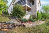 171 Daniel Court - Photo 43