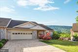 171 Daniel Court - Photo 44