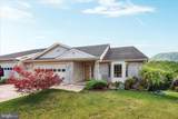 171 Daniel Court - Photo 45