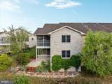 171 Daniel Court - Photo 46