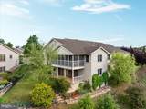 171 Daniel Court - Photo 47
