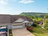 171 Daniel Court - Photo 48