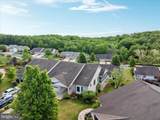 171 Daniel Court - Photo 49