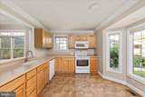 171 Daniel Court - Photo 5