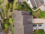 171 Daniel Court - Photo 52
