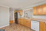171 Daniel Court - Photo 6