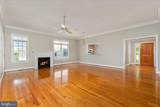 171 Daniel Court - Photo 8