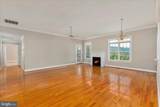 171 Daniel Court - Photo 9