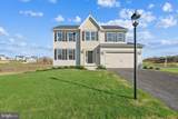 186 Piedmont - Photo 1