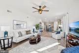 186 Piedmont - Photo 10