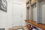 186 Piedmont - Photo 11