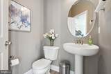 186 Piedmont - Photo 12