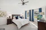 186 Piedmont - Photo 13