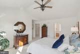 186 Piedmont - Photo 14