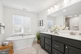 186 Piedmont - Photo 15
