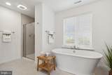 186 Piedmont - Photo 16
