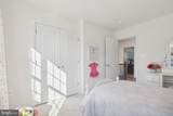 186 Piedmont - Photo 19