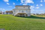 186 Piedmont - Photo 2