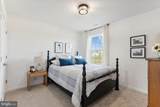 186 Piedmont - Photo 20