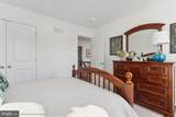 186 Piedmont - Photo 22